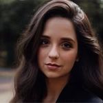Anaïs