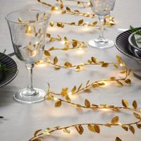 Je trouves cela jolie - 1