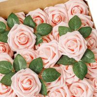 Je trouves cela jolie - 1