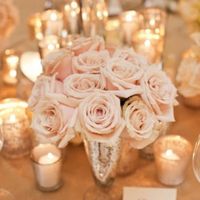 Je trouves cela jolie - 2