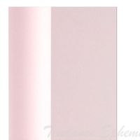 Je trouves cela jolie - 1