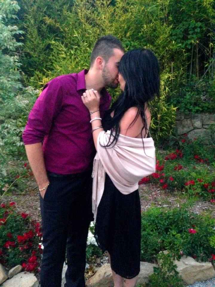 Votre plus belle photo d'été - 1