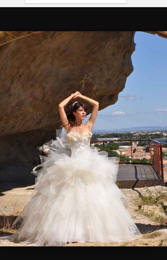 Grossip girl chuck bass & blair ! - 1