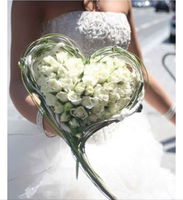 Le style & le prix de vos bouquets - 1