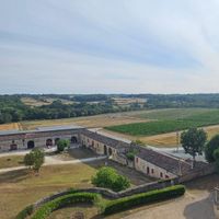 Récit de mon mariage civil - 5