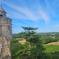 Récit de mon mariage civil - 6