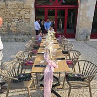 Récit de mon mariage civil - 7