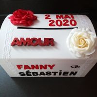 Customiser mon urne - 1