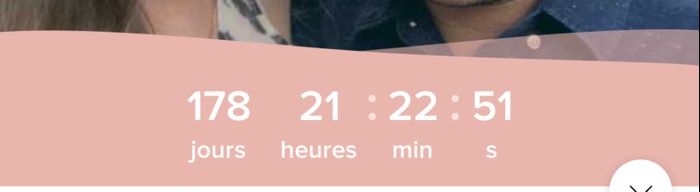 Partage une photo de ton compteur 🙌 4