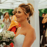 Alexandra