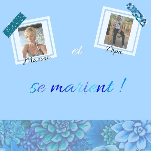 diy Tickets à gratter jeu de la jarretière - 1