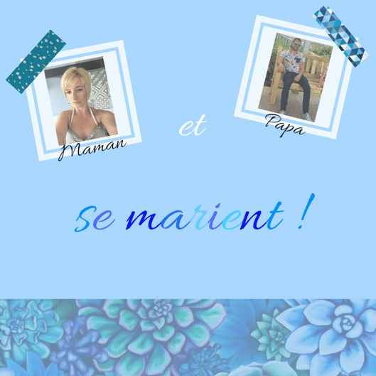 diy Tickets à gratter jeu de la jarretière - 1