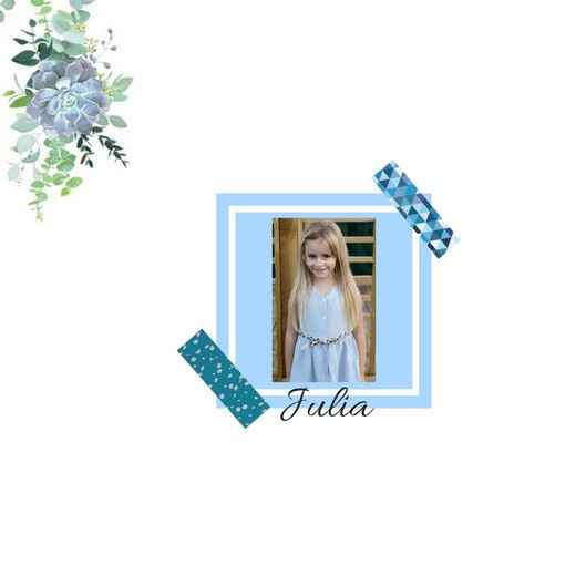 diy Tickets à gratter jeu de la jarretière - 2