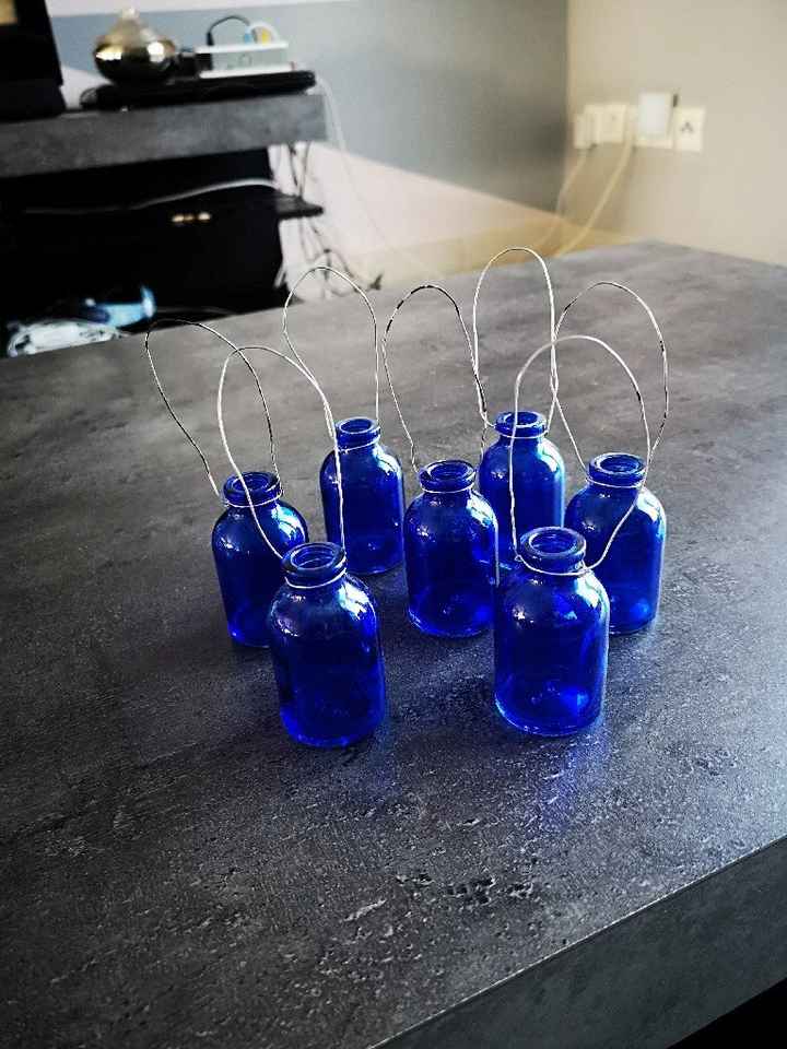 Trouvaille décoration - 1