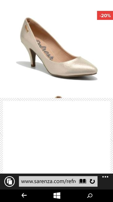 chaussures 