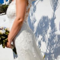 Fin de l'épisode mariage 😢😍❤️ - 1