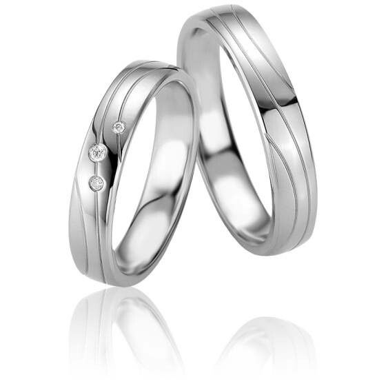 Alliance en commun 3