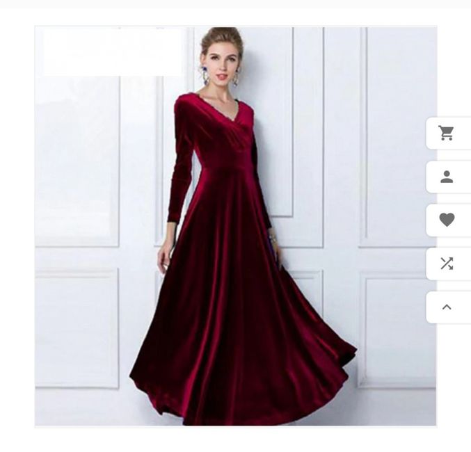 Idées tenue d'hiver maman 2