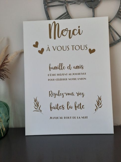Location Cricut Cultura 3