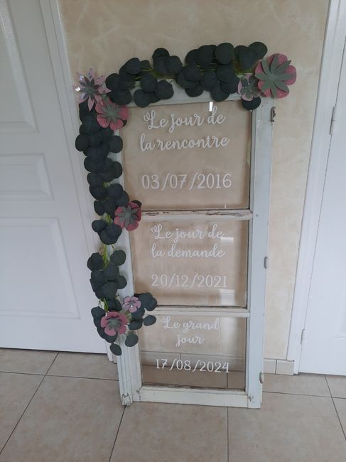 Location Cricut Cultura 4
