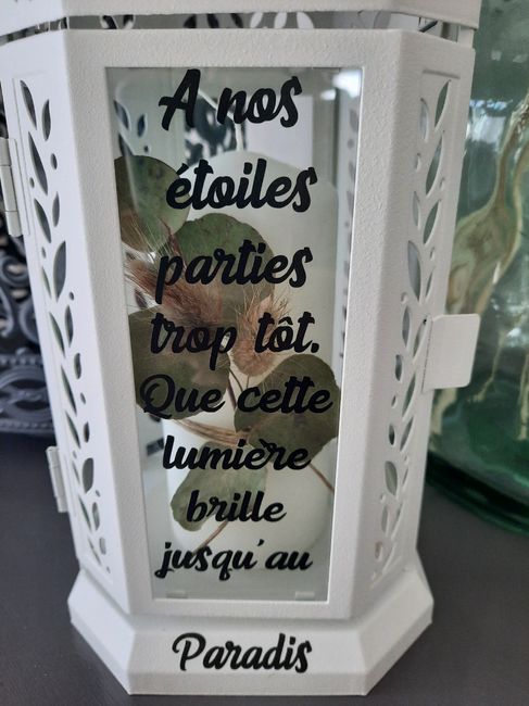 Diy du jour! - 3