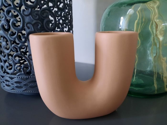 Que puis-je mettre dans mes vases? - 2