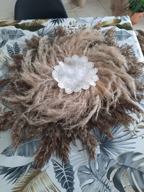 Diy du jour! - 1