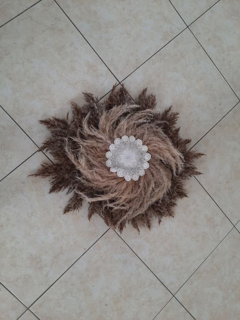 Diy du jour! - 2