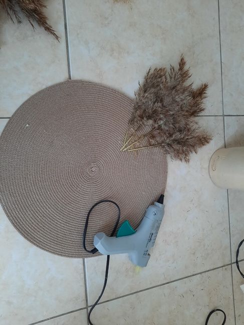 Diy du jour! - 3