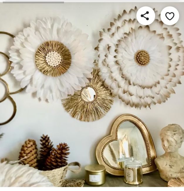 Diy du jour! - 5