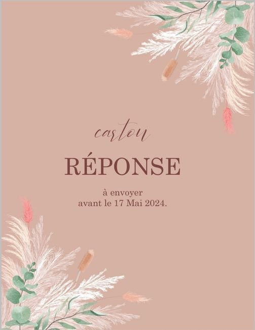 Besoin d'aide faire-part! 2