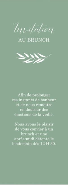 Besoin d'aide faire-part! 3