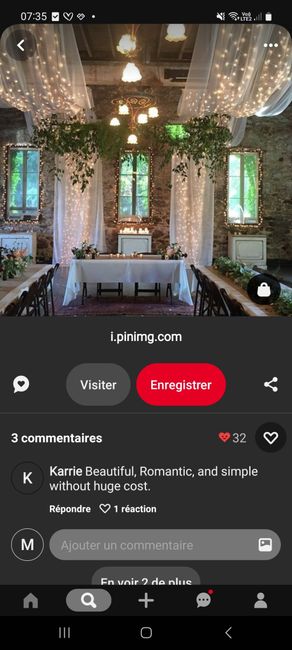 Besoin d'idée déco - 2