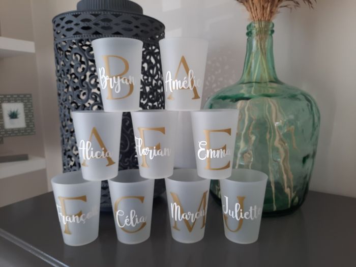 Fleurs made in maison 6