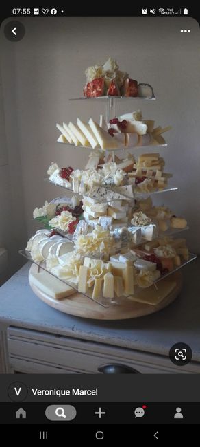 Aperitif - 2