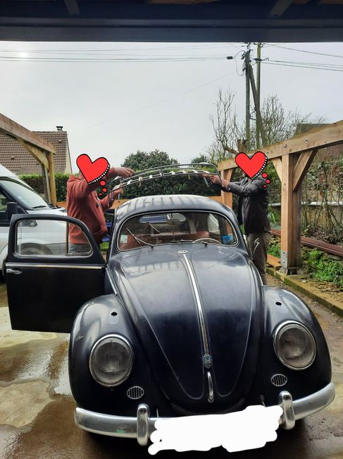 C'est de là que tout commence 1