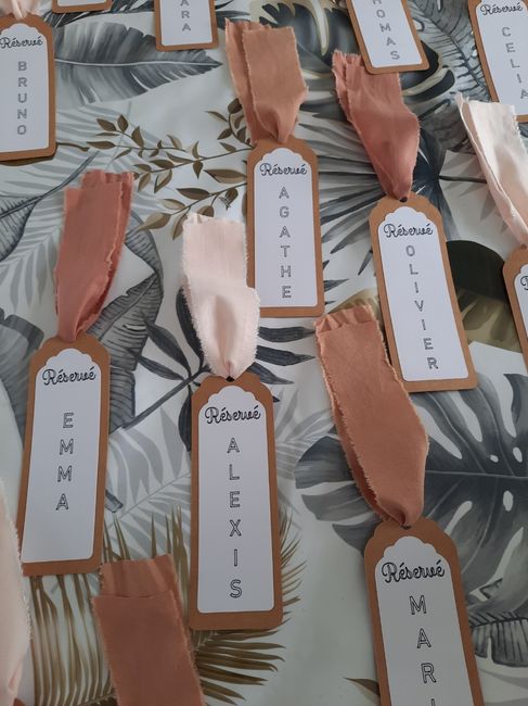 Marque place Eglise 1