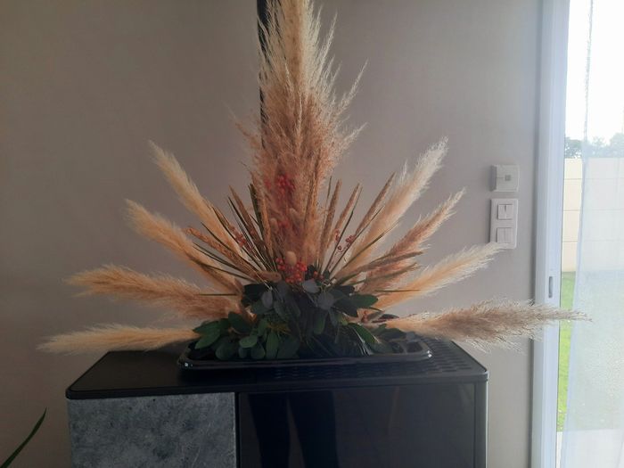 Zone interdite Spécial mariage 2