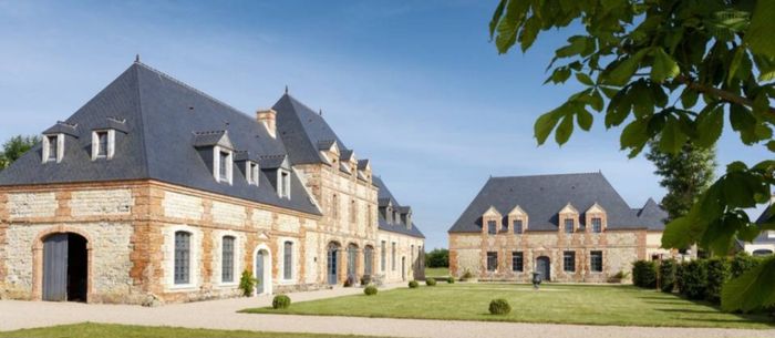 Prestataire d'un soir! 2