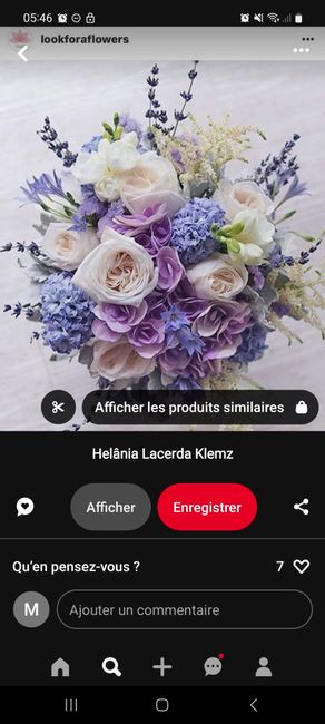 Choix de couleur! 15