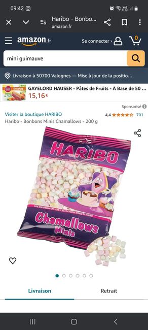 Help diy cadeau invités 3