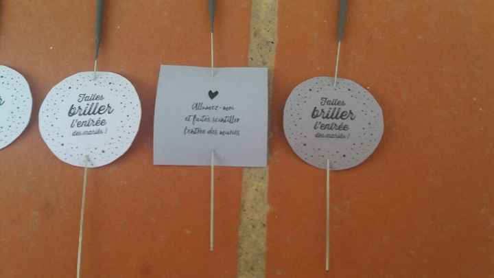 Atelier suite - 2