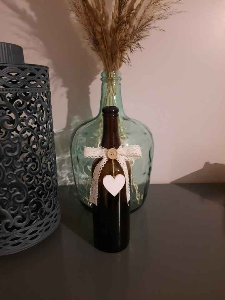 Déco du jour! - 3
