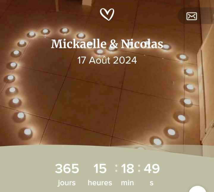 J-365💍💒 - 1