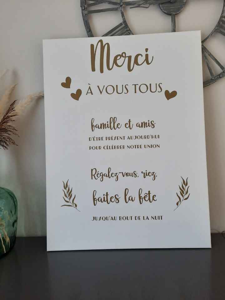 Location Cricut Cultura - 3