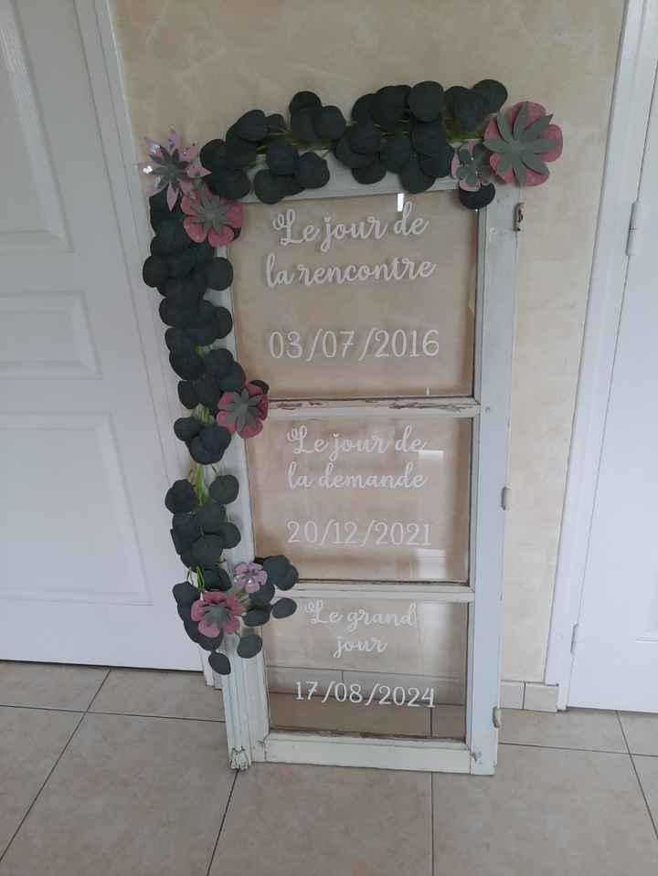Location Cricut Cultura - 4