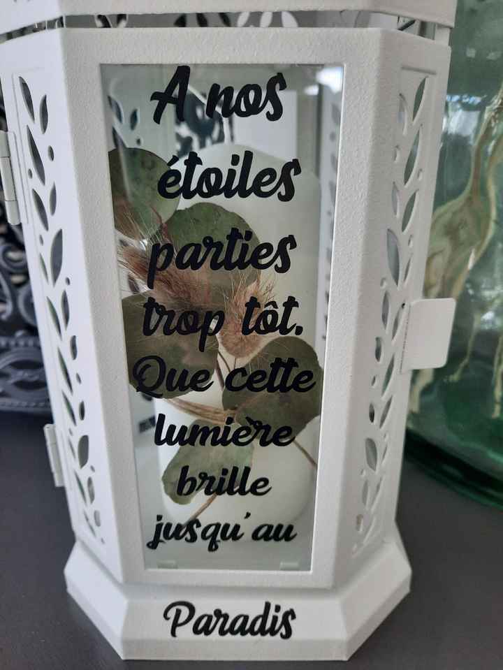 Diy du jour! - 3