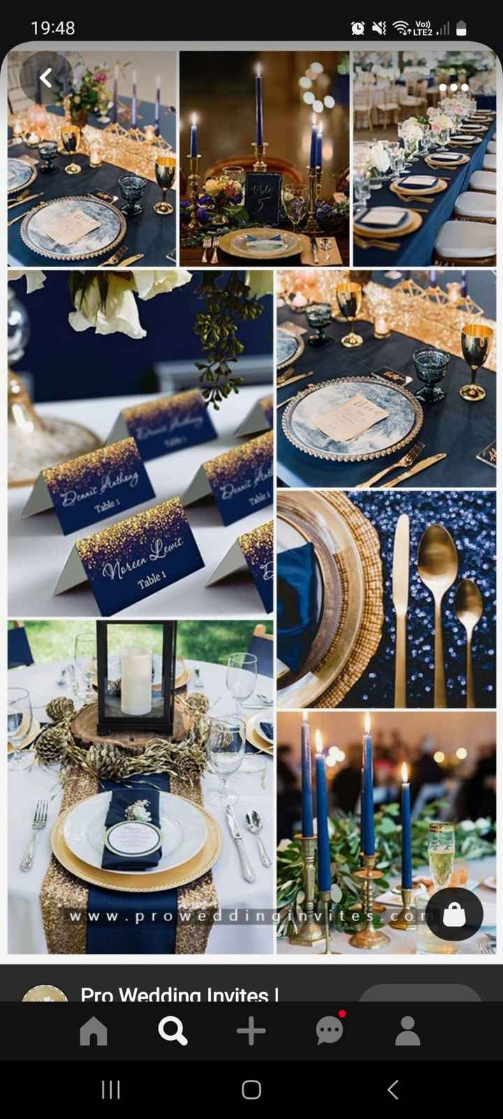 Décoration - 1