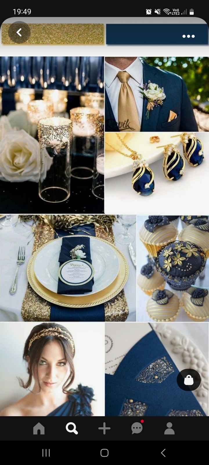Décoration - 3