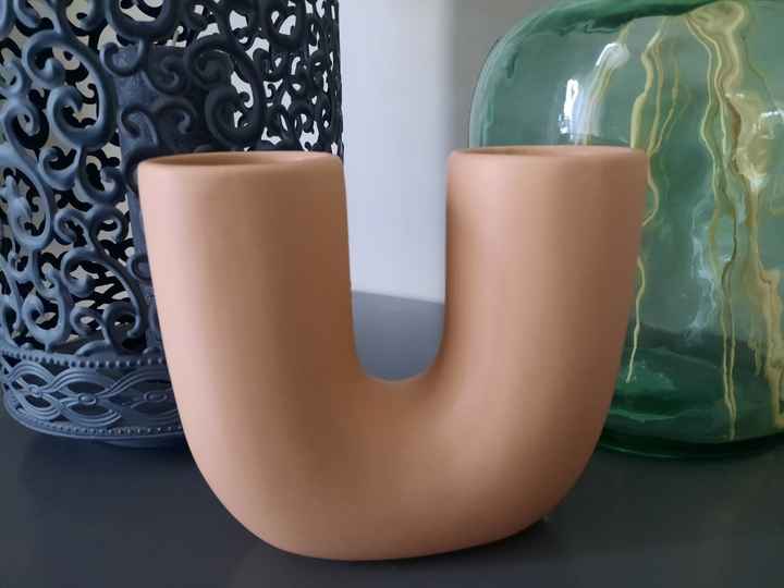 Que puis-je mettre dans mes vases? - 2